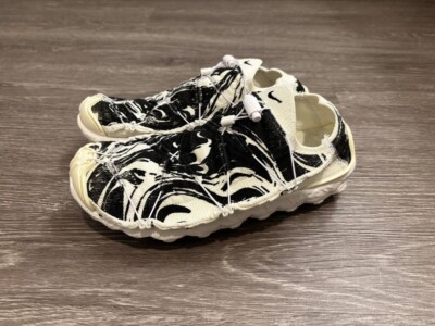 New Nike ISPA Mindbody Shoes Women Size 7,5 Men 6