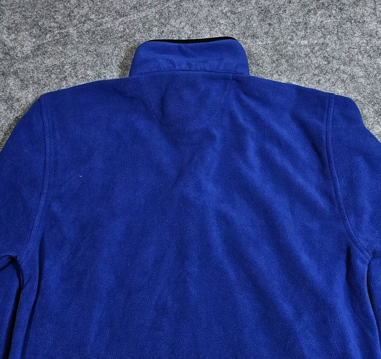 Picture 4 of 14