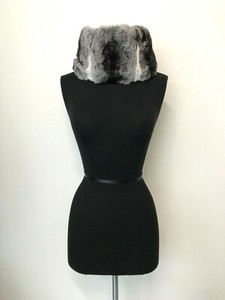 lambskin hat