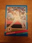 1991 Donruss Cal Ripken