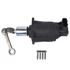 Turbo Charger Solenoid Valve For Honda Civic 1.5l Turbo 2016-2019 4937307011