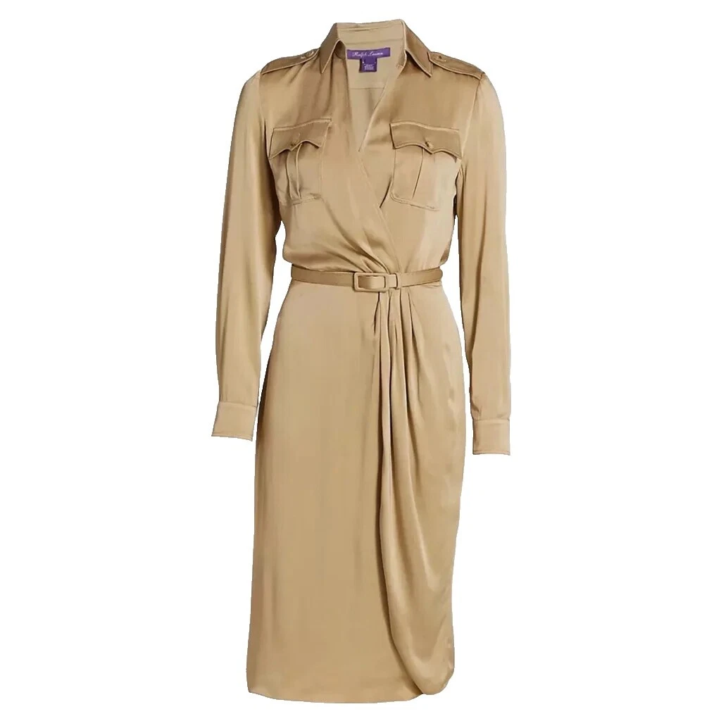 Papel de acetato vestidos de negocios para De mujer