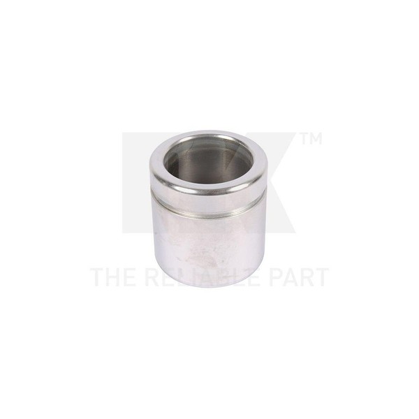Kolben, Bremssattel NK 8636022 FüR-image