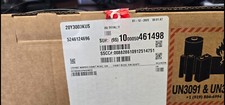 Lenovo Thinkpad P1 G4 16" I7-11850h 2.5ghz - 64gb - 1tb Ssd-win10 Pro Nib!!!
