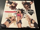 Doll Domination: The Mini Collection by The Pussycat Dolls (CD, 2009)