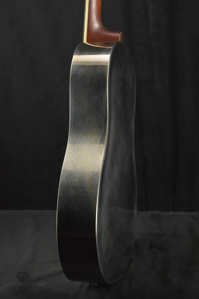 National Style 1 Tricone 12-Fret Replicon - Image 4 of 4