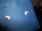 Bild 4 von 5