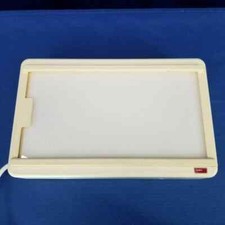 Dentsply Rinn Dental X-Ray Film Viewer Model 67-0400