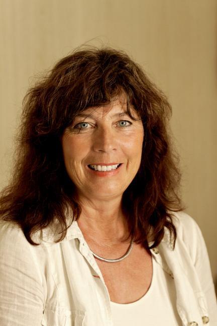 Thumbnail - Wolfstod Felicitas Mayall