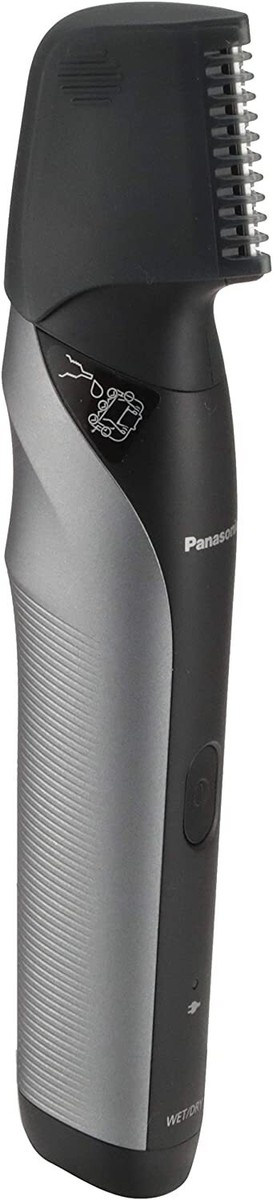 Panasonic Body Trimmer Body Shaver VIO Compatible Bath Panasonic Body Trimmer Body Shaver VIO Compatible Bath
