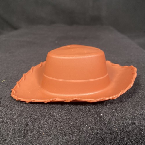 Disney Pixar Toy Story Woody Action 