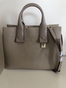 michael kors truffle purse