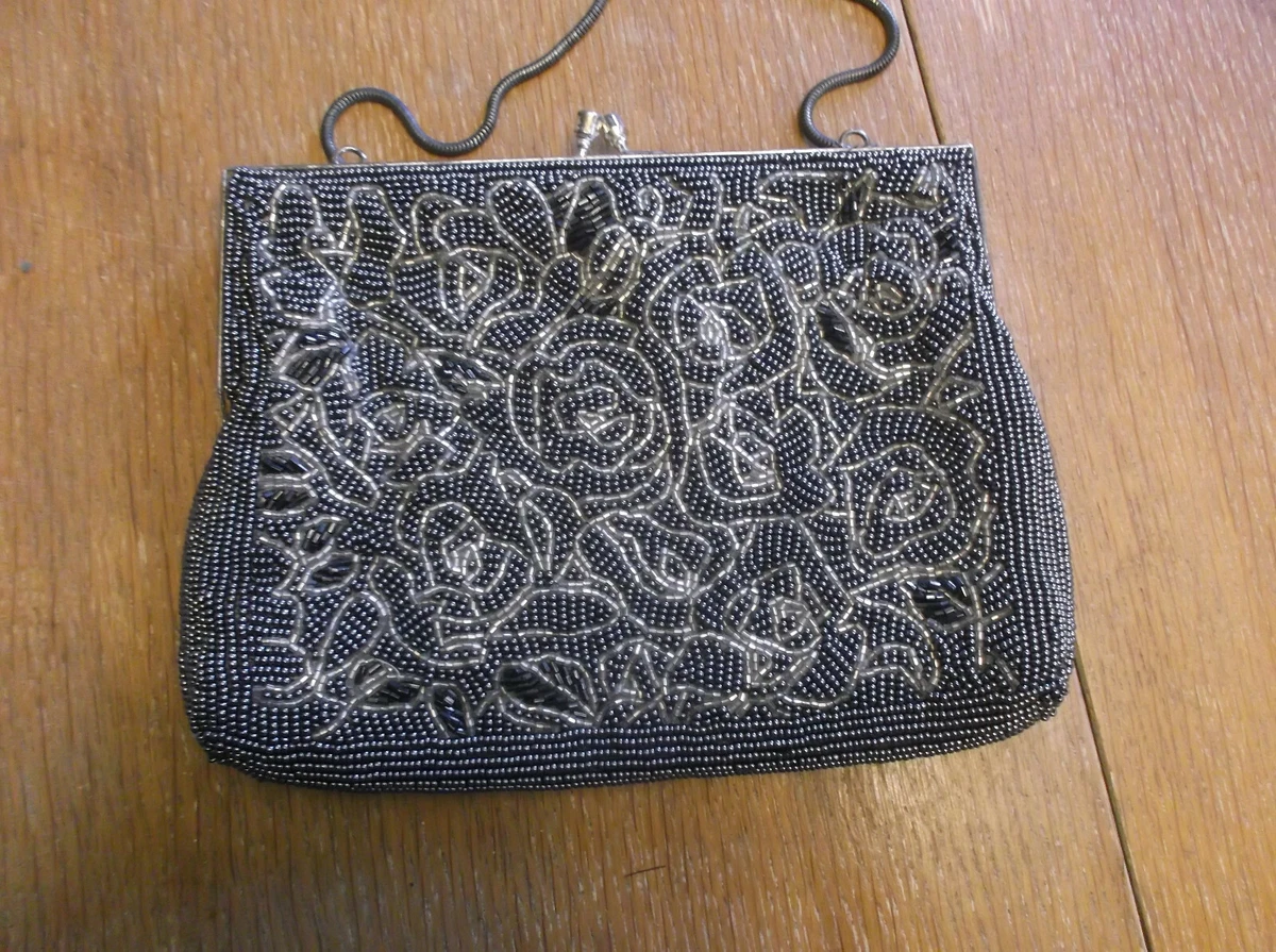 La regale hotsell ltd purse