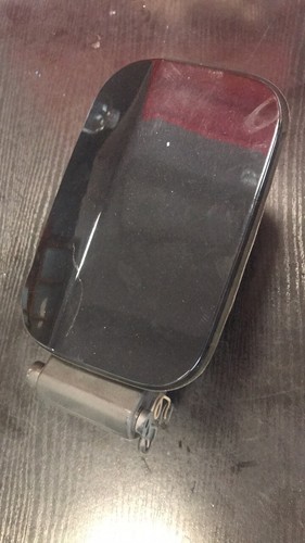 BMW 5er E60 Tankdeckel 7183712