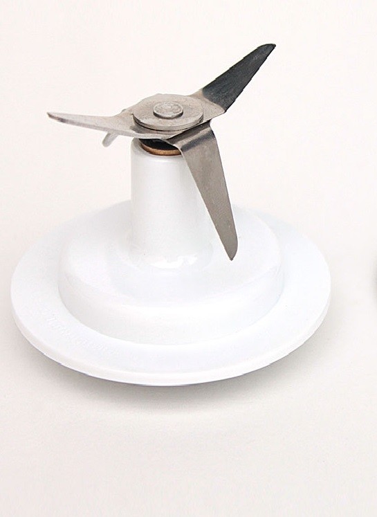 Blendin Replacement Blade Assembly, Compatible with Hamilton