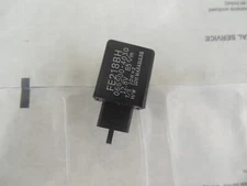 2005 Kawasaki Ninja Zx10r Zx1000c Turn Signal Blinker Relay Flasher Switch