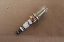 101000035AE Spark Plug VW Golf 1995-1996 ABF Engine New Genuine Part