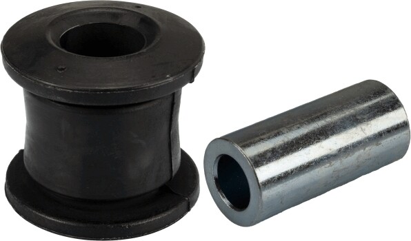 TRW JBU454 Control Arm-/Trailing Arm Bush for CITROËN,FIAT,PEUGEOT