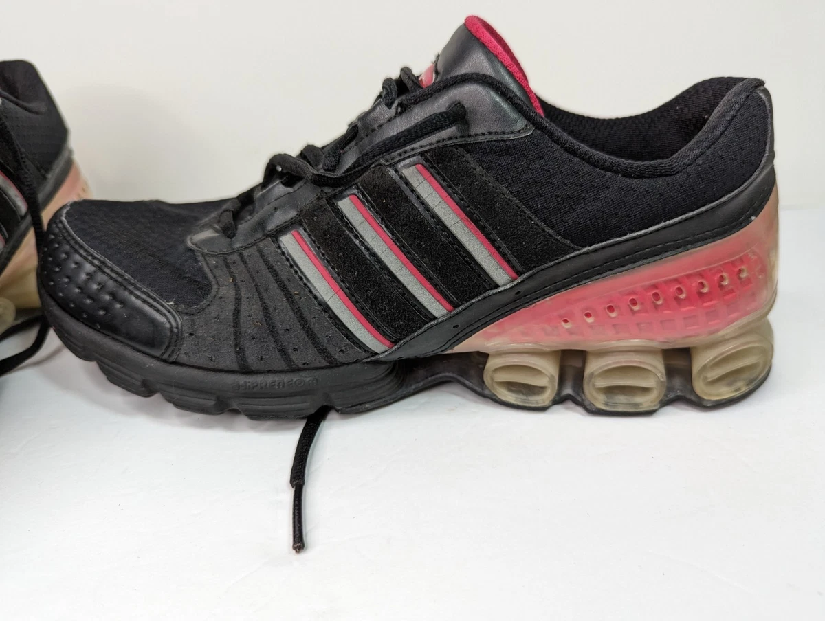 Tenis hotsell adidas 2008