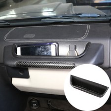 Auto Mittelkonsole Griff Aufbewahrungsbox F&uuml;r Mercedes-Benz G-Klasse W463 G350