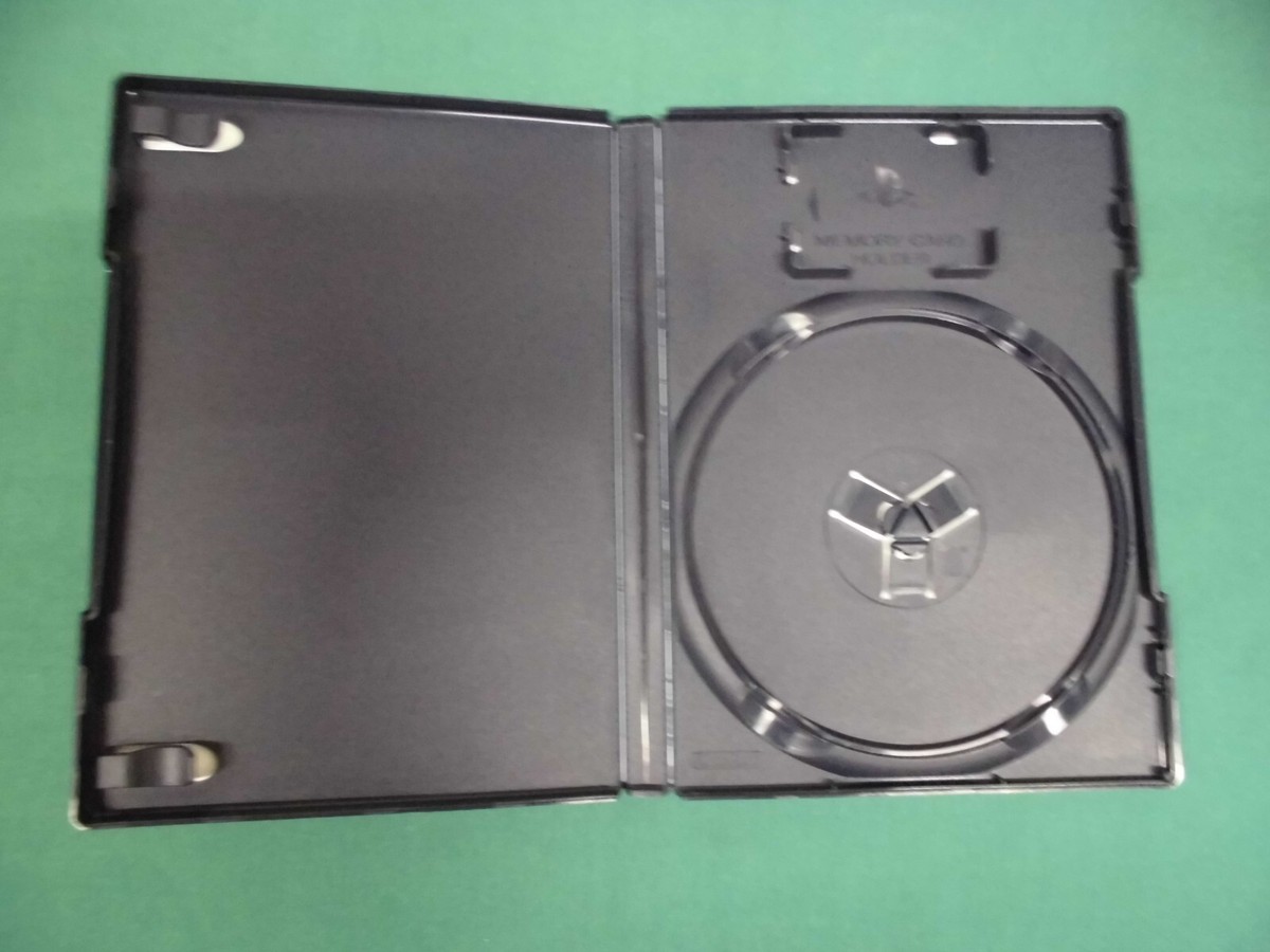 Yamasa Digi World SP Neo Magic Pulsar XX – PS2 NTSC-J Japon