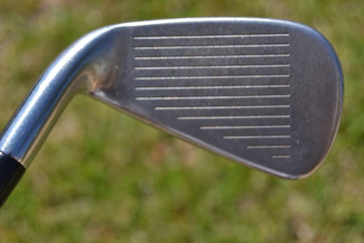 Titleist AP1 712 6 iron Tour AD 65i A Sr Senior Flex Titleist AP1 712 6 iron Tour AD 65i A Sr Senior Flex