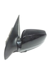 Retroviseur gauche (ou coque) Kia SORENTO