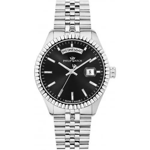 Philip watch hotsell rivenditori