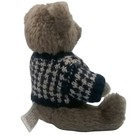 Bild 4 von 6