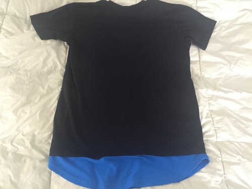 ATARI T-shirt size medium - Picture 4 of 4