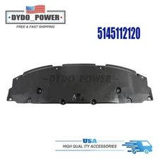 For 2019-2023 Toyota Corolla Under Engine Splash Shield Cover Lower Panel Guard