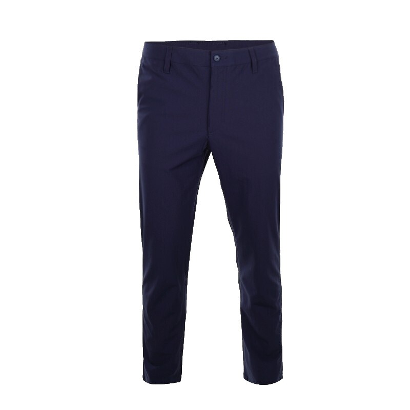 Sudden Short M - Shorts Trail Running - Homme | Outlet La Sportiva