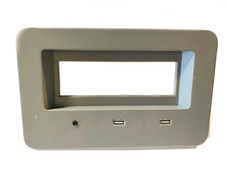 Genoray Zen 7000 ZENIS_MIC I/F C01JB028-i