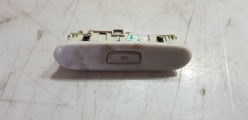 Leselampe Lampe Innenleuchte 8T0947111 Original Audi A4 8K A5 8T NR25Z