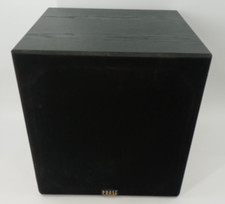 Phase Technology Octave Series Power 10 60hz-120hz Black Tested Eb-14583