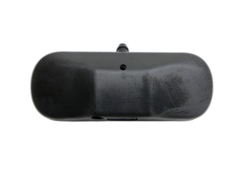 Waschdüse Spritzdüse Wischwasser Düse li für Skoda Fabia III NJ 17-22 5M0955985C