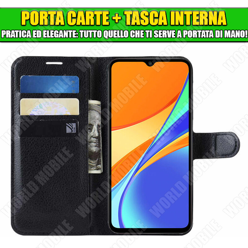 Case per Xiaomi Redmi 9 - Migliori Custodie Xiaomi Redmi 9 Case per Xiaomi Redmi 9 - Migliori Custodie Xiaomi Redmi 9