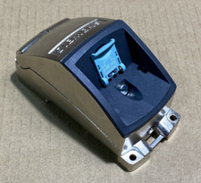 SIEMENS FASTCONNECT MODULAR ETHERNET OUTLET 6GK1 901-1BE00-0AA2 RJ45