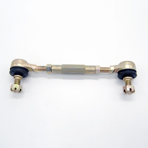 Tie Rod Ball Joint for 5090 110cc 125cc ATV Quad Taotao Buggy GoKart Mini Pocket - Picture 2 of 4