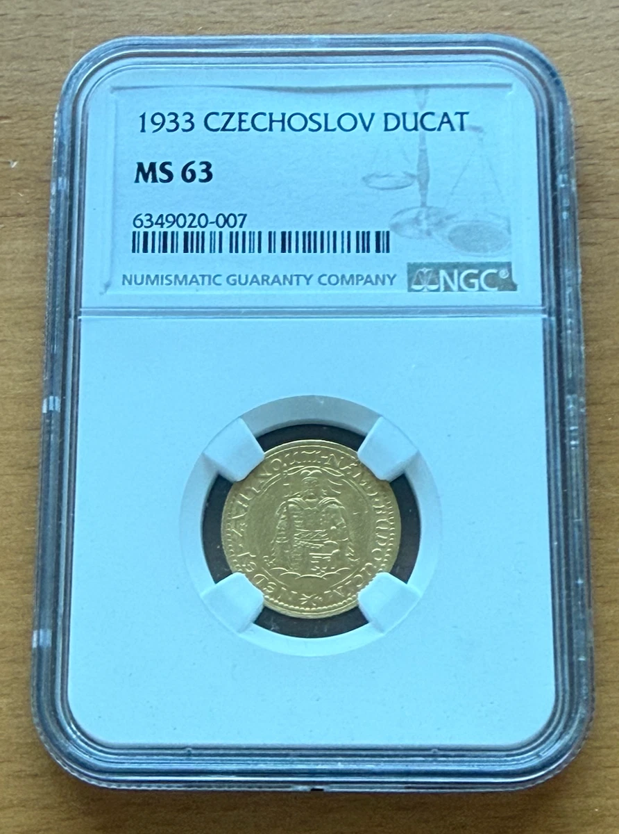 1933 年金币| eBay