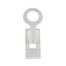 C9 TUFF Clips Flex Clip for Christmas Lights