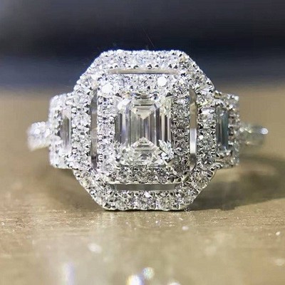 diamond ring sale