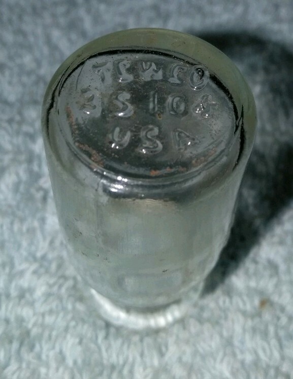 Picture 2