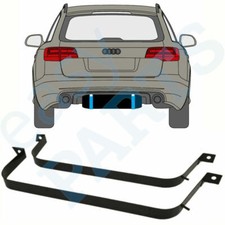 Carburateur Audi A6