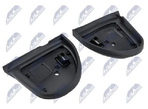 EZC-ME-173 NTY Fastening Element, outside mirror cover - Image 6