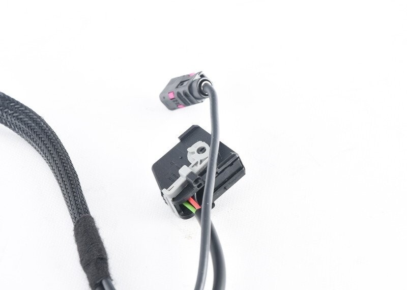 BMW F20 F45 Wireless Charging Adapter Genuine 84102449887 | eBay 