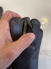 Foto 6 di 9
