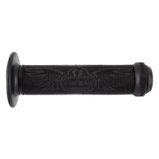 Bicycle Grips SE Bikes 135 mm Wing Black