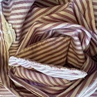 Bild 5 von 9