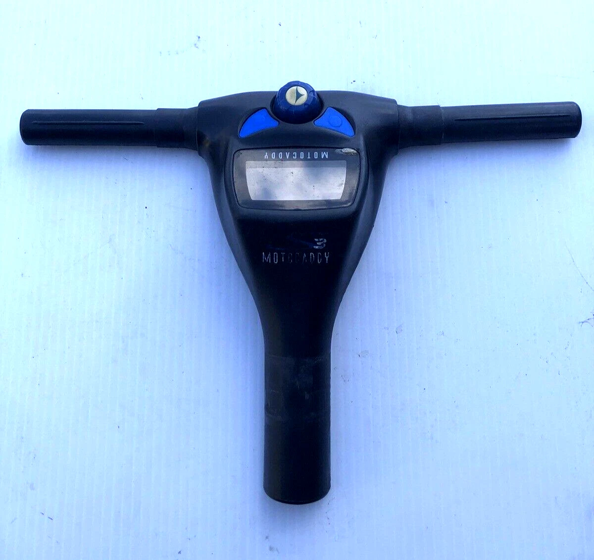 Motocaddy s3 deals